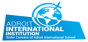 Adroit International Institution