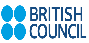 British Council