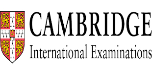 Cambridge International Examinations